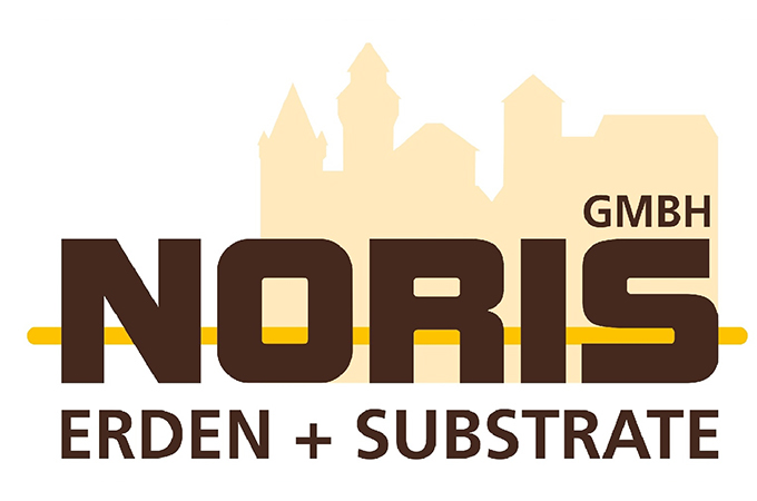 NORIS Erden und Substrate GmbH